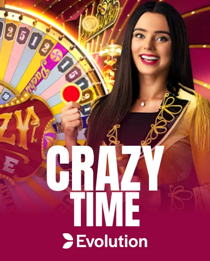 Live Casino bei Synottip