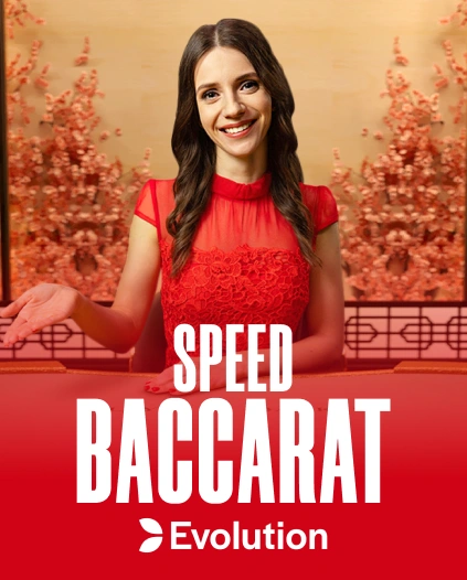 Live Casino bei Synottip