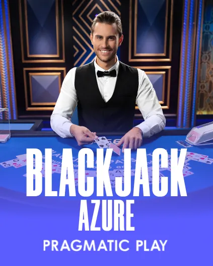 Live Casino bei Synottip