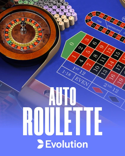Live Casino bei Synottip