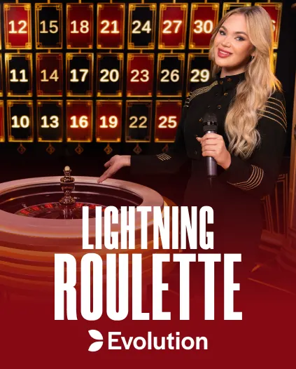 Live Casino bei Synottip