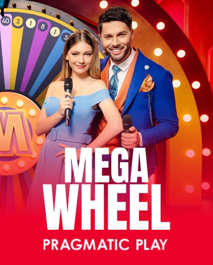 Live Casino bei Synottip