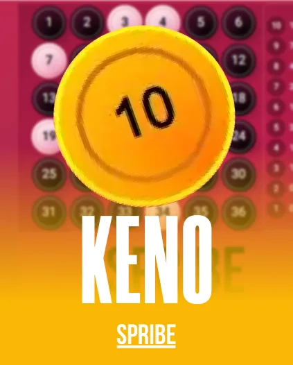 Slot bei Synottip